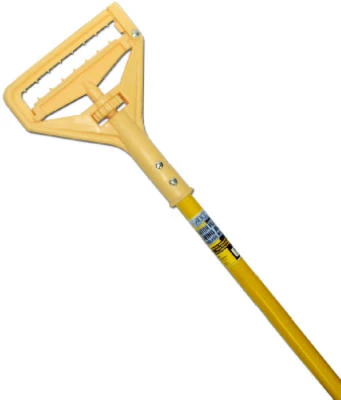 vassartruevalue4166256