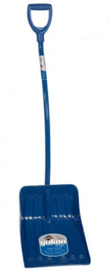 vassartruevalue4167836