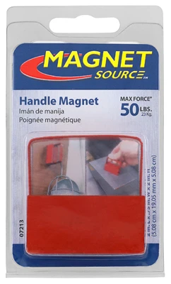 vassartruevalue4168808