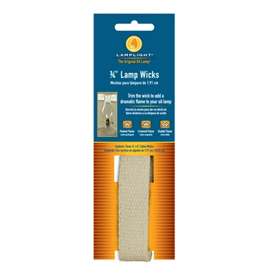 vassartruevalue4168907