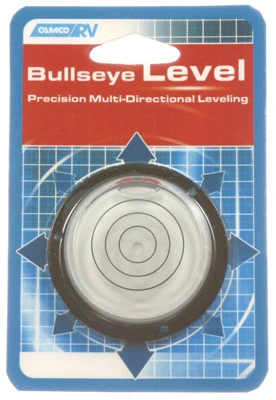 vassartruevalue4169875