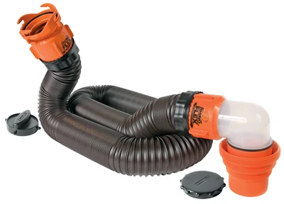 vassartruevalue4169943