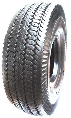 vassartruevalue4170409