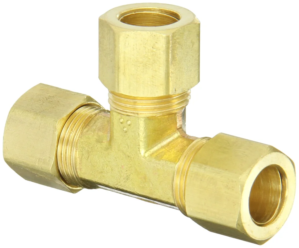 vassartruevalue4170593
