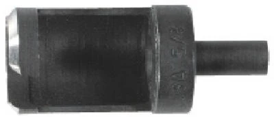 vassartruevalue4172433