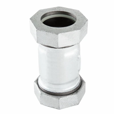 vassartruevalue4173684