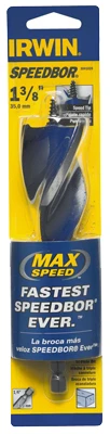 vassartruevalue4175519