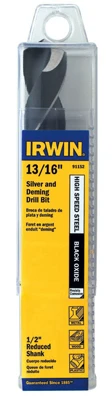 vassartruevalue4175919