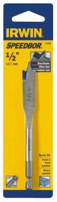 vassartruevalue4176146