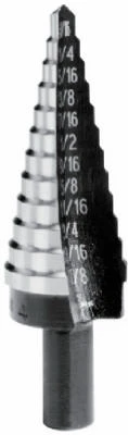 vassartruevalue4176330