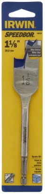 vassartruevalue4176932