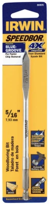 vassartruevalue4177471