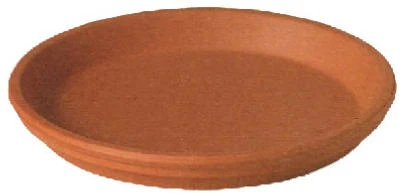 vassartruevalue4180225