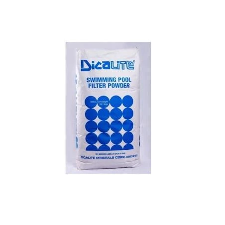 vassartruevalue4181223