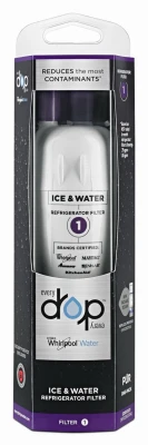 vassartruevalue4182067