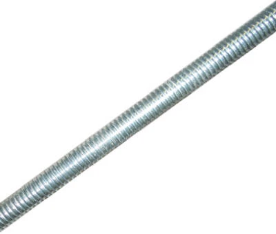 vassartruevalue4186025