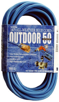 vassartruevalue4188475