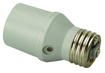 vassartruevalue4189841