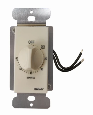 vassartruevalue4191081