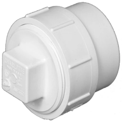 vassartruevalue4192092