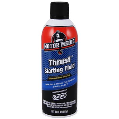 vassartruevalue4193017