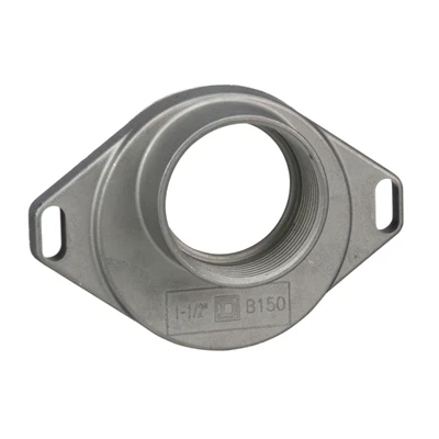 vassartruevalue4193909