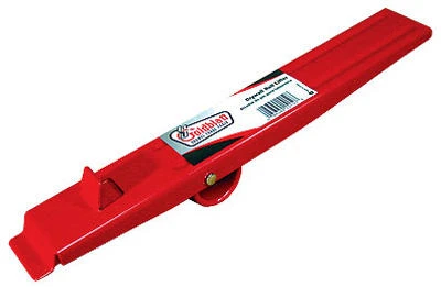 vassartruevalue4197245