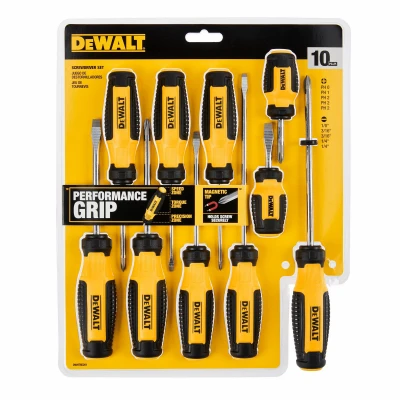 vassartruevalue4197721