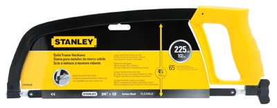 vassartruevalue4198564