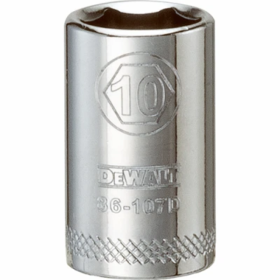 vassartruevalue4200581