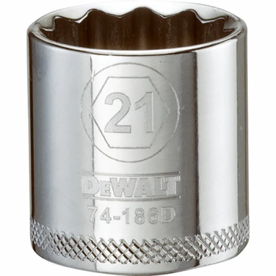 vassartruevalue4201186