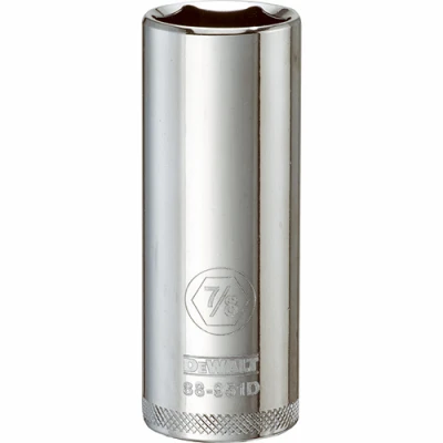 vassartruevalue4202228