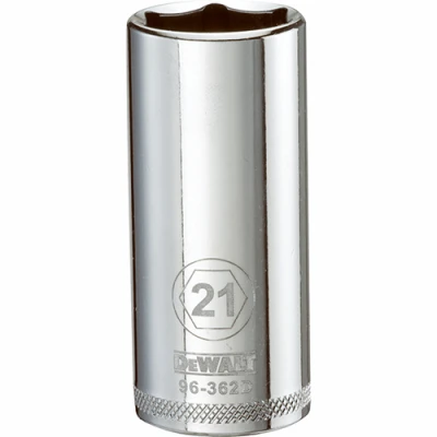 vassartruevalue4202266