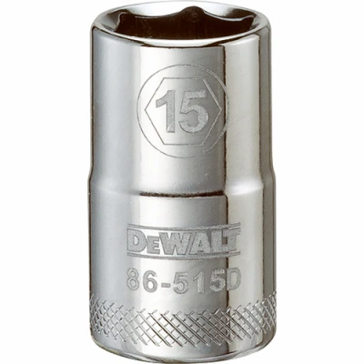 vassartruevalue4203547