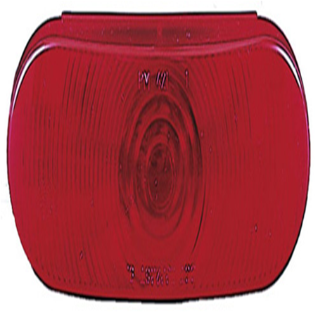 vassartruevalue4203722
