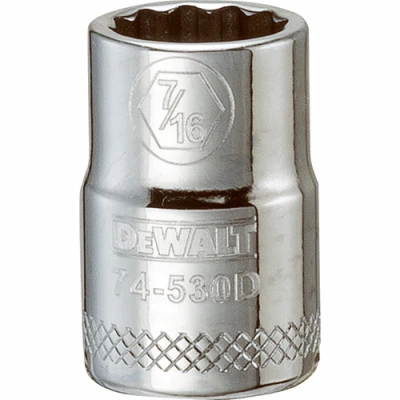 vassartruevalue4203830