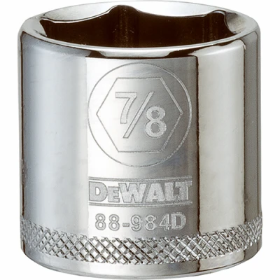 vassartruevalue4205430