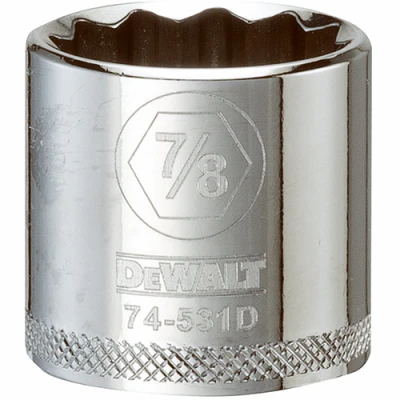 vassartruevalue4206125