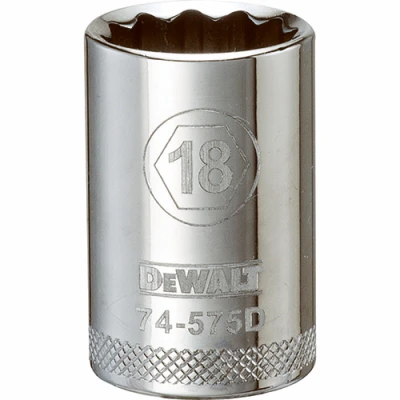 vassartruevalue4206571
