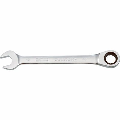 vassartruevalue4206905