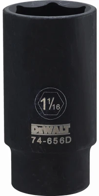 vassartruevalue4208345