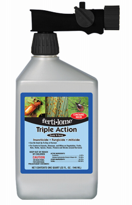 vassartruevalue4208721