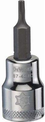 vassartruevalue4209732