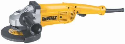 vassartruevalue4210082