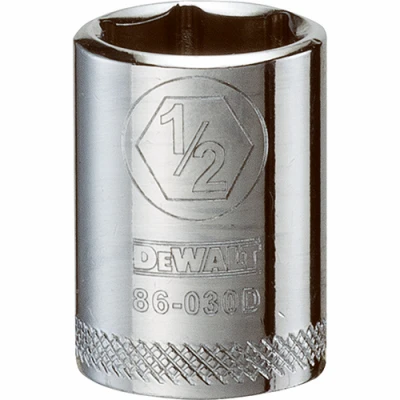vassartruevalue4210257