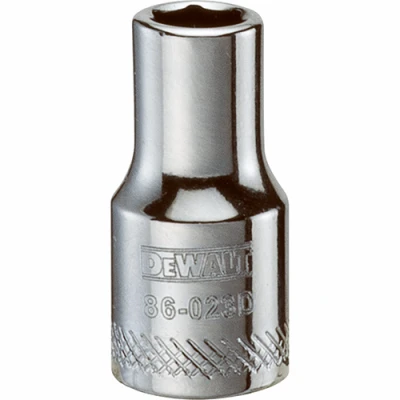 vassartruevalue4210564