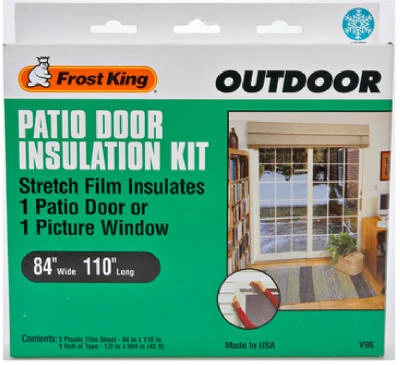 vassartruevalue4213755