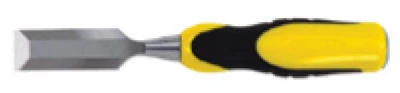 vassartruevalue4214160