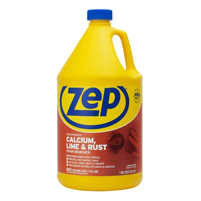 vassartruevalue4214308