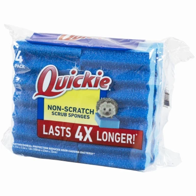 vassartruevalue4215242
